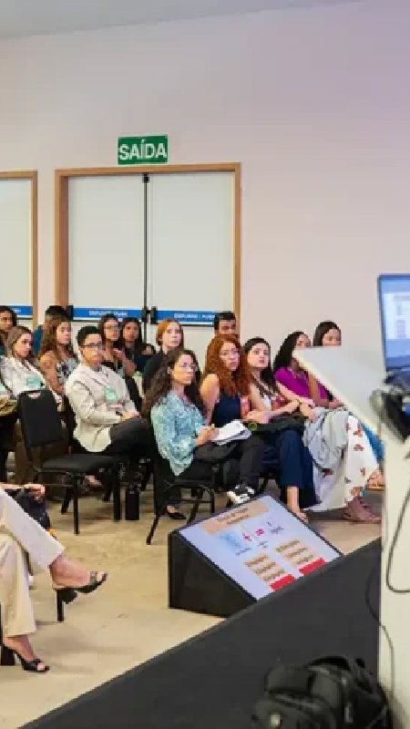 Expo Mundo Pet reúne negócios do mercado veterinário e pet na Bahia