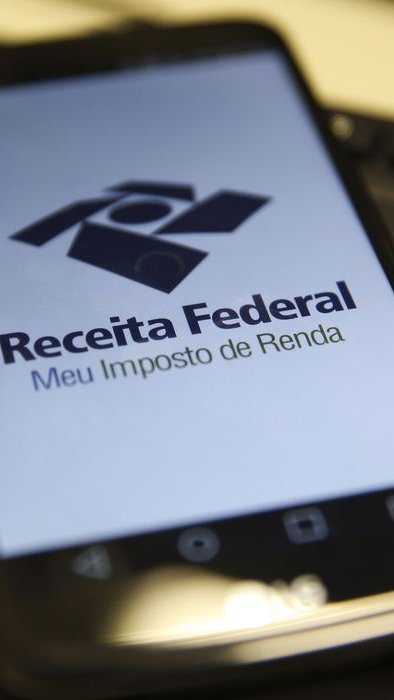 Imposto de Renda 2026: Posso deduzir gastos com meu pet na declaração?