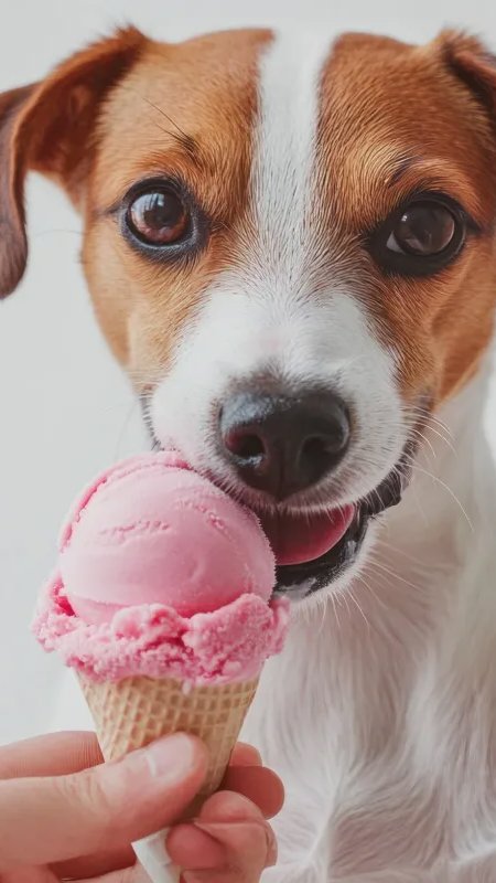 Polônia alia novos negócios e pet food