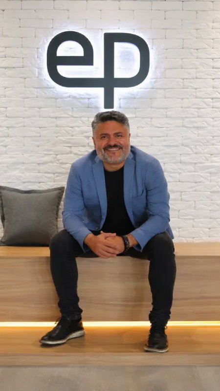epharma entra no setor pet para fortalecer fidelização e inteligência de dados