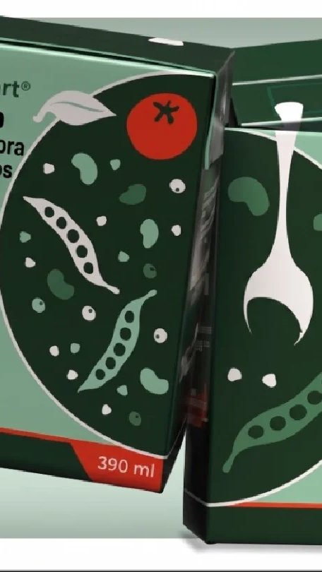 Mercado pet food ganha nova aposta em embalagens