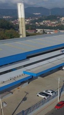 Distribuidora pet de SC espera crescer 50% acima do mercado