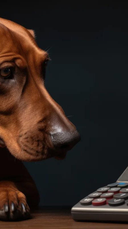 Alta dos custos de manutenção pet afeta 90% dos brasileiros
