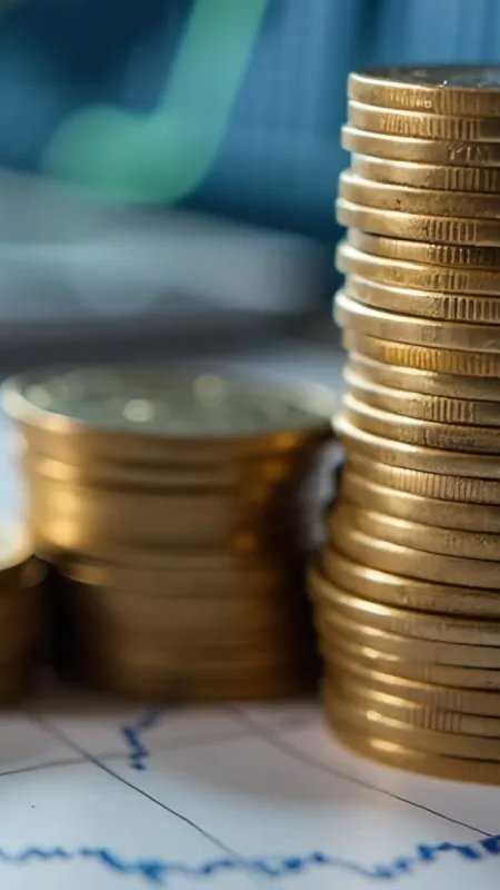 SP Exporta leva empresários do setor pet para Colômbia e Paraguai