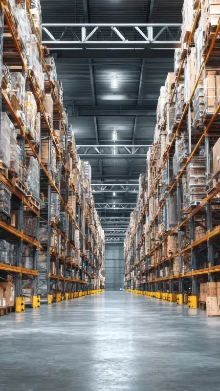 Consolidação do varejo pet muda modelo de negócios das distribuidoras