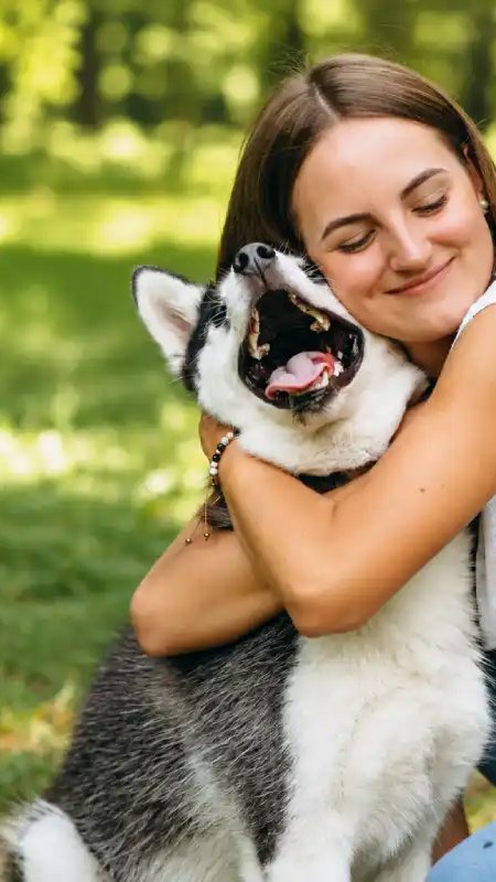 Mercado pet focado em tutores ganha espaço no Pet South America 2026