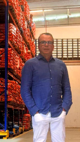 Fusão de distribuidoras pet espera faturar R$ 200 mi em 2025