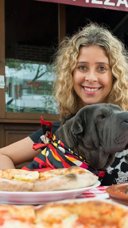 Guia Pet Friendly SP impulsiona negócios e hospitalidade para tutores