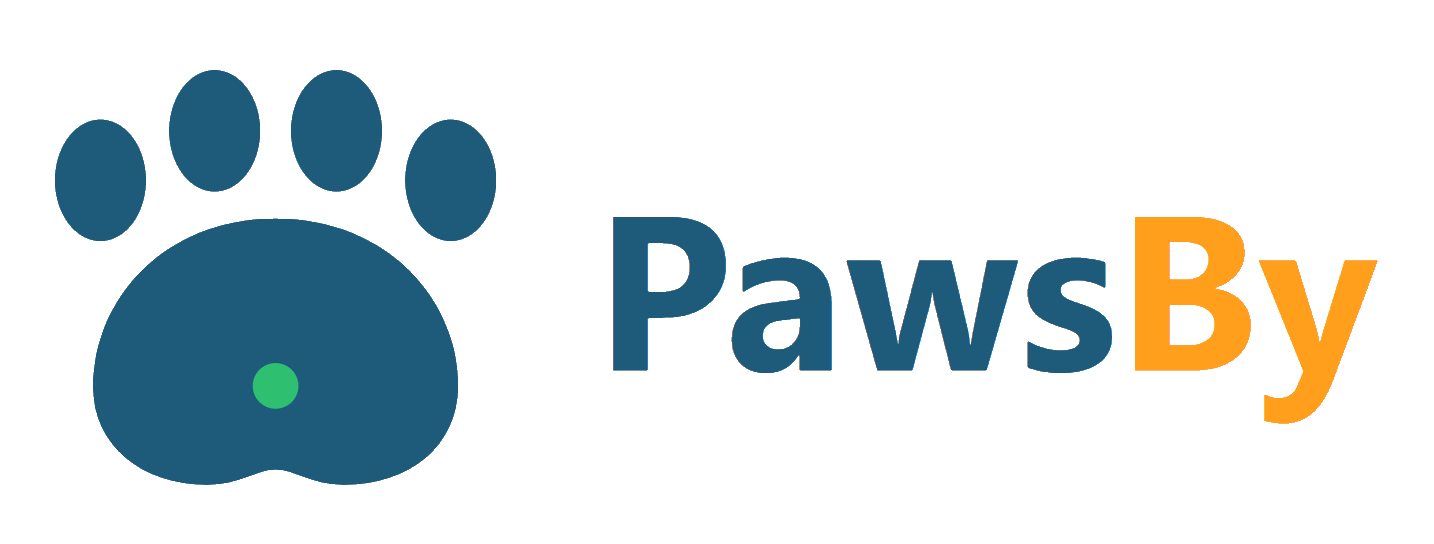 Pawsby